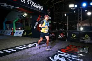 BIB: 
                            <button type="button" onclick="openModal(19505696)" class="btn btn-primary btn-sm float-right btn-popup" data-toggle="modal" data-target=".modal-high-quality">
                        <i class="fas fa-shopping-cart"></i> Add to Cart
                    </button>
                                            <button type="button" onclick="isThisMe(19505696, true)" class="btn btn-success btn-sm float-right btn-popup btn-isme hidden" data-toggle="tooltip" data-placement="bottom" title="นี่คือรูปของคุณใช่ไหม คลิกที่นี่เพื่อเอาเข้าอัลบั้ม">
                        <i class="fas fa-plus"></i> Add to album
                    </button>
                    <button type="button" onclick="isThisMe(19505696, false)" class="btn btn-warning btn-sm float-right btn-popup btn-isnotme hidden">
                        <i class="fas fa-ban"></i> Remove from album
                    </button>